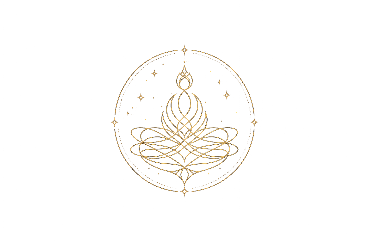 D4FAC3DD-F13F-4E81-BDA2-938DF4C07B74